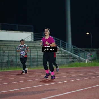 Runner Photo 4511821