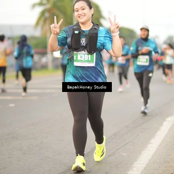 Runner Photo 4511822