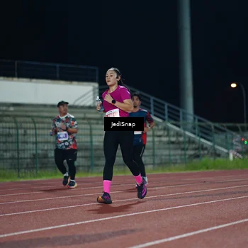 Runner Photo 4511827
