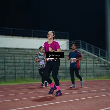 Runner Photo 4511828