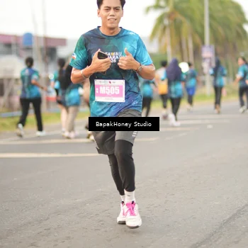 Runner Photo 4511831