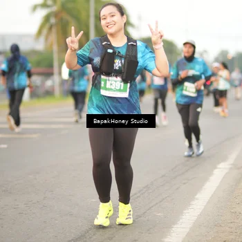 Runner Photo 4511832