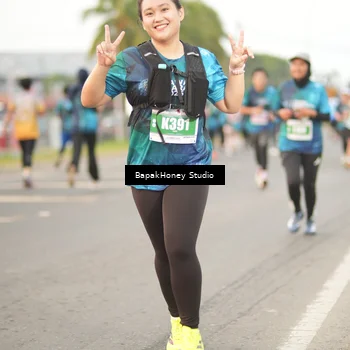 Runner Photo 4511833
