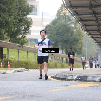 Runner Photo 4511836