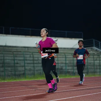 Runner Photo 4511837