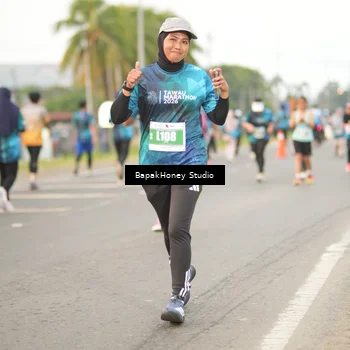 Runner Photo 4511839
