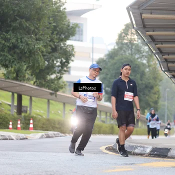 Runner Photo 4511841
