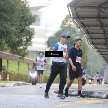 Runner Photo 4511844