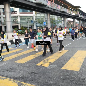 Runner Photo 4511848