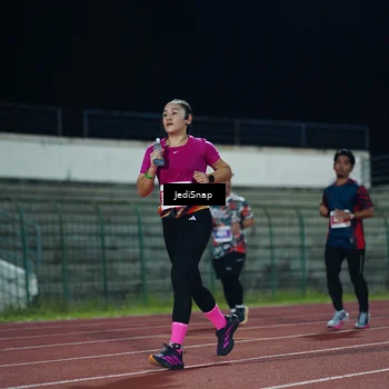 Runner Photo 4511849