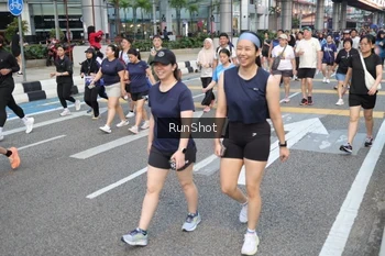 Runner Photo 4511853