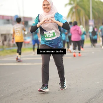 Runner Photo 4511854