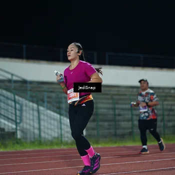 Runner Photo 4511856