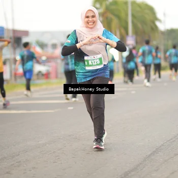 Runner Photo 4511857