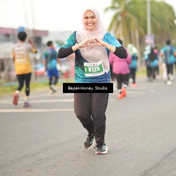 Runner Photo 4511858