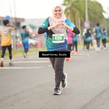 Runner Photo 4511859