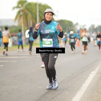 Runner Photo 4511863