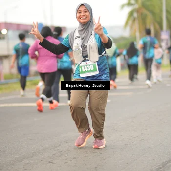 Runner Photo 4511865