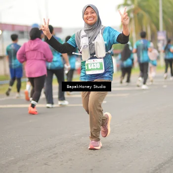 Runner Photo 4511867