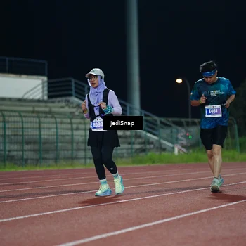 Runner Photo 4511870