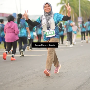 Runner Photo 4511871