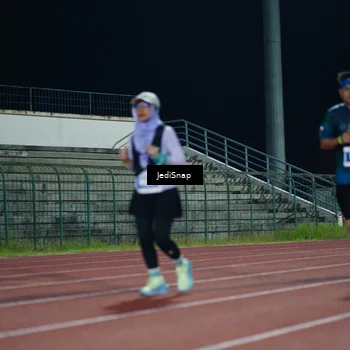 Runner Photo 4511876
