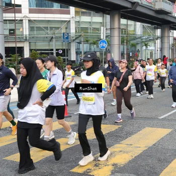 Runner Photo 4511878