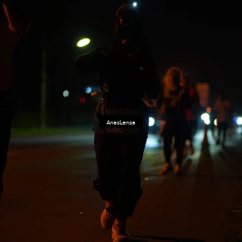 Runner Photo 4511879