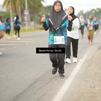 Runner Photo 4511880