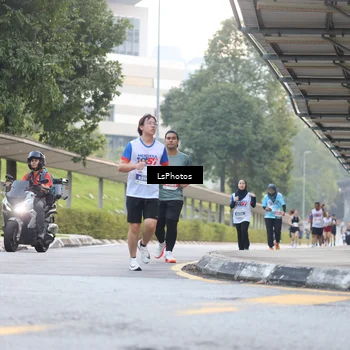 Runner Photo 4511881