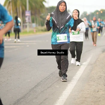 Runner Photo 4511882
