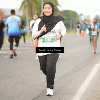 Runner Photo 4511884