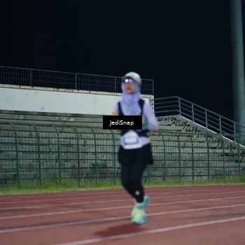 Runner Photo 4511885