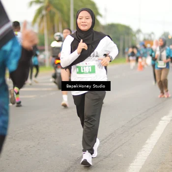 Runner Photo 4511886