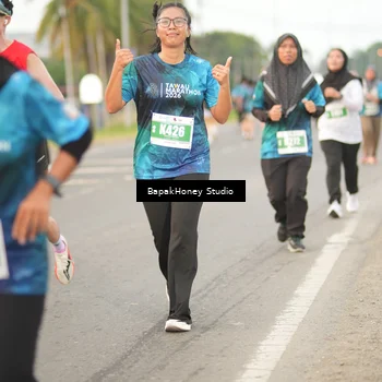 Runner Photo 4511888
