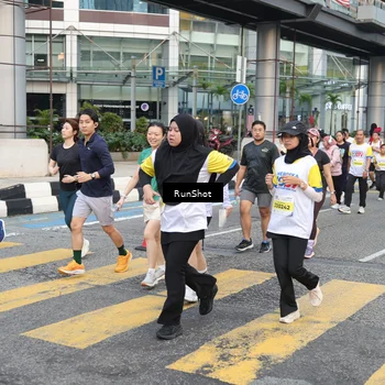 Runner Photo 4511889