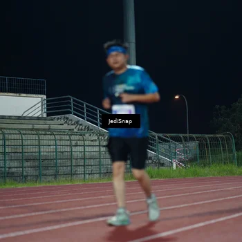Runner Photo 4511891
