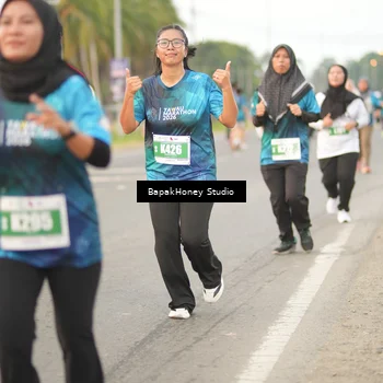 Runner Photo 4511893