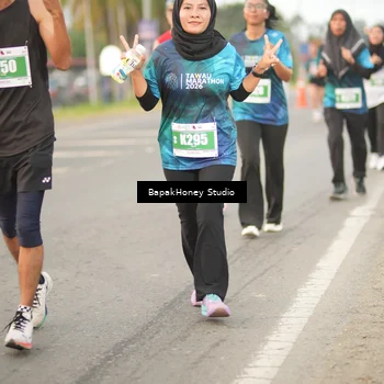 Runner Photo 4511898