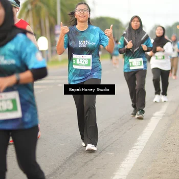 Runner Photo 4511899