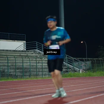 Runner Photo 4511900