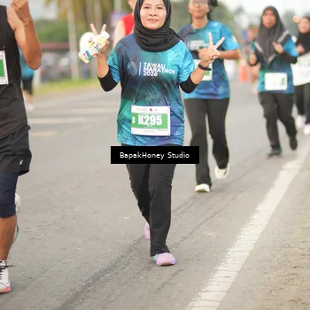Runner Photo 4511902