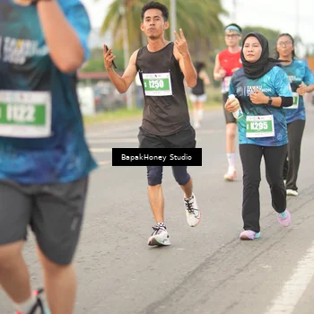Runner Photo 4511903