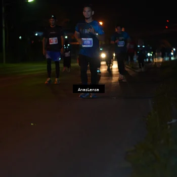 Runner Photo 4511904