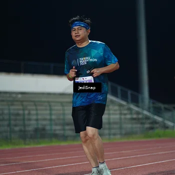 Runner Photo 4511906