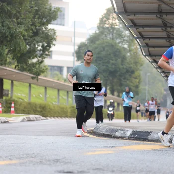 Runner Photo 4511907