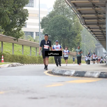 Runner Photo 4511909