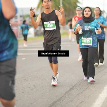 Runner Photo 4511914