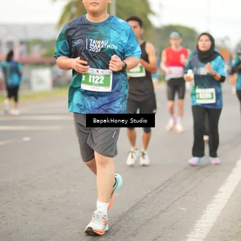 Runner Photo 4511916
