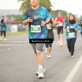 Runner Photo 4511921